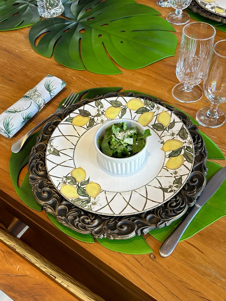Mesa Posta