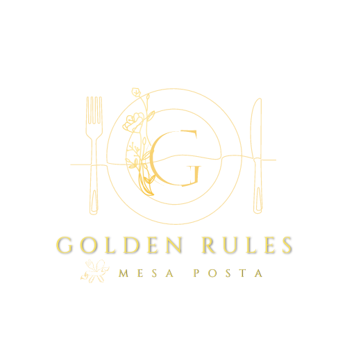 Golden Rules
